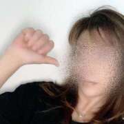 ヒメ日記 2025/06/08 14:46 投稿 かんな エディーズ