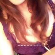 ヒメ日記 2025/06/14 05:16 投稿 かんな エディーズ