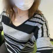 ヒメ日記 2025/06/14 23:16 投稿 かんな エディーズ