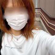 ヒメ日記 2025/06/15 15:26 投稿 かんな エディーズ