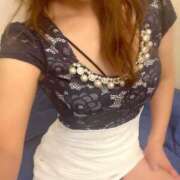 ヒメ日記 2025/06/16 07:56 投稿 かんな エディーズ