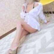 ヒメ日記 2025/06/17 08:16 投稿 かんな エディーズ