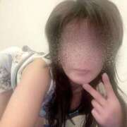 ヒメ日記 2025/06/17 16:46 投稿 かんな エディーズ