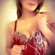 ヒメ日記 2025/06/17 22:56 投稿 かんな エディーズ