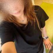 ヒメ日記 2025/06/19 22:56 投稿 かんな エディーズ