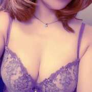 ヒメ日記 2025/06/20 22:56 投稿 かんな エディーズ