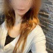 ヒメ日記 2025/06/21 07:46 投稿 かんな エディーズ