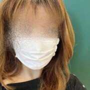 ヒメ日記 2025/06/21 08:16 投稿 かんな エディーズ