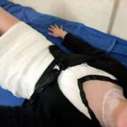 ヒメ日記 2025/06/23 08:06 投稿 かんな エディーズ