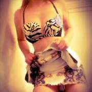 ヒメ日記 2025/06/23 08:23 投稿 かんな エディーズ