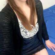 ヒメ日記 2025/06/23 23:07 投稿 かんな エディーズ