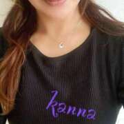 ヒメ日記 2025/06/25 07:56 投稿 かんな エディーズ