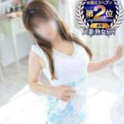 ヒメ日記 2025/06/26 07:46 投稿 かんな エディーズ