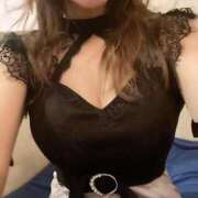 ヒメ日記 2025/06/27 08:06 投稿 かんな エディーズ