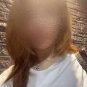 ヒメ日記 2025/06/29 21:06 投稿 かんな エディーズ