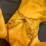 ヒメ日記 2025/07/01 16:36 投稿 かんな エディーズ