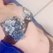 ヒメ日記 2025/07/02 19:37 投稿 かんな エディーズ