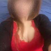 ヒメ日記 2025/07/03 05:30 投稿 かんな エディーズ