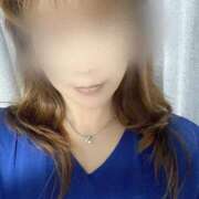 ヒメ日記 2025/07/05 21:36 投稿 かんな エディーズ