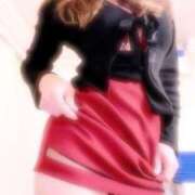 ヒメ日記 2025/07/06 14:26 投稿 かんな エディーズ