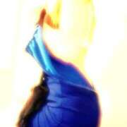 ヒメ日記 2025/07/08 18:50 投稿 かんな エディーズ