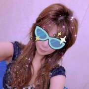 ヒメ日記 2025/07/10 06:46 投稿 かんな エディーズ