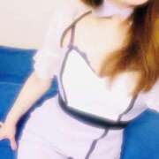 ヒメ日記 2025/07/12 05:36 投稿 かんな エディーズ