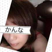 ヒメ日記 2025/07/12 07:56 投稿 かんな エディーズ