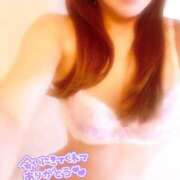 ヒメ日記 2025/07/12 23:06 投稿 かんな エディーズ