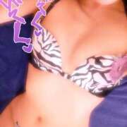 ヒメ日記 2025/07/14 08:27 投稿 かんな エディーズ