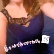 ヒメ日記 2025/07/15 07:46 投稿 かんな エディーズ