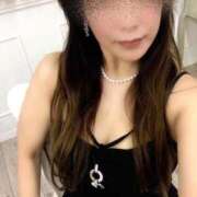 ヒメ日記 2025/07/15 08:16 投稿 かんな エディーズ