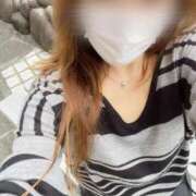 ヒメ日記 2025/07/16 16:46 投稿 かんな エディーズ