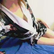 ヒメ日記 2025/07/21 23:26 投稿 かんな エディーズ