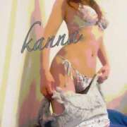 ヒメ日記 2025/07/21 23:38 投稿 かんな エディーズ