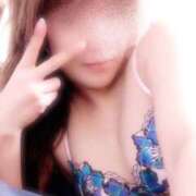 ヒメ日記 2025/07/24 21:26 投稿 かんな エディーズ