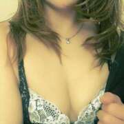 ヒメ日記 2025/07/26 08:27 投稿 かんな エディーズ