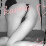 ヒメ日記 2025/07/29 16:38 投稿 かんな エディーズ