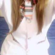 ヒメ日記 2025/07/31 08:06 投稿 かんな エディーズ