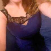 ヒメ日記 2025/08/01 08:26 投稿 かんな エディーズ