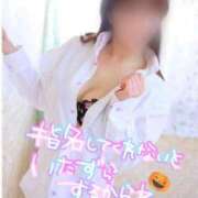 ヒメ日記 2025/08/02 07:59 投稿 かんな エディーズ