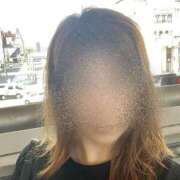 ヒメ日記 2025/08/04 08:16 投稿 かんな エディーズ