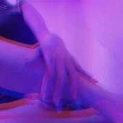 ヒメ日記 2025/08/05 07:56 投稿 かんな エディーズ