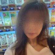 ヒメ日記 2025/08/10 22:20 投稿 かんな エディーズ