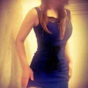 ヒメ日記 2025/08/11 05:36 投稿 かんな エディーズ