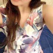 ヒメ日記 2025/08/13 22:26 投稿 かんな エディーズ