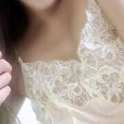 ヒメ日記 2025/08/14 08:26 投稿 かんな エディーズ