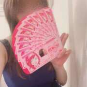 ヒメ日記 2025/08/17 06:59 投稿 かんな エディーズ