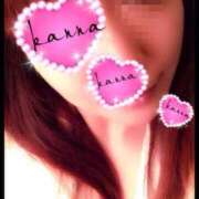 ヒメ日記 2025/08/17 18:46 投稿 かんな エディーズ