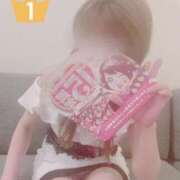 ヒメ日記 2025/08/17 19:36 投稿 かんな エディーズ